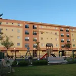 Holi-Rent Brasil