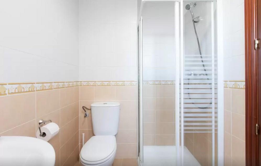 Appartement Holi-rent Brasil *