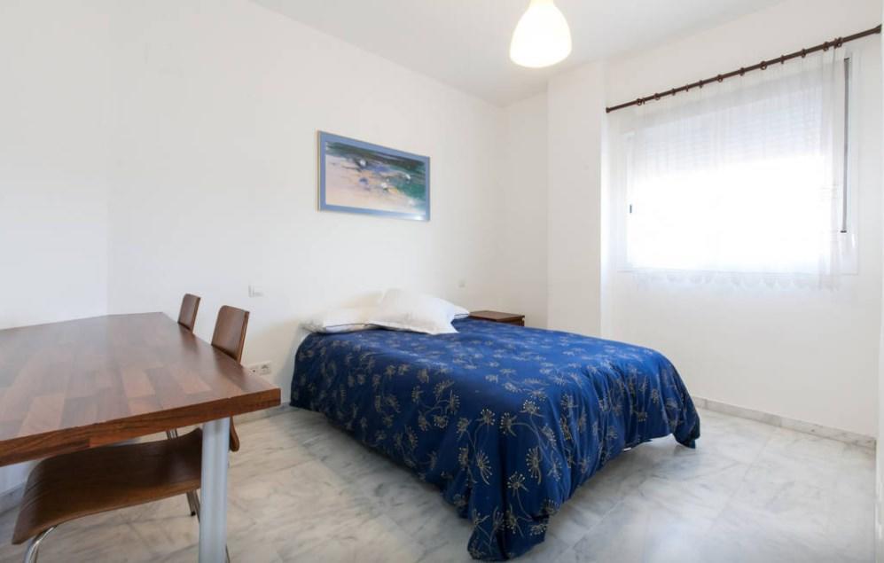 Appartement Holi-rent Brasil *