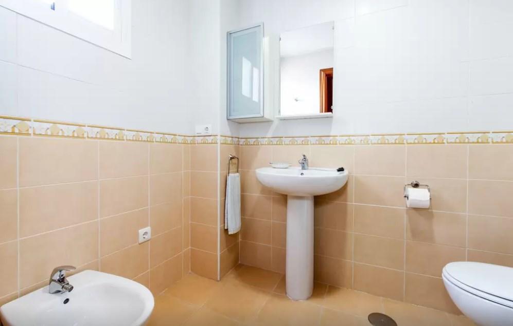 Appartement Holi-rent Brasil *