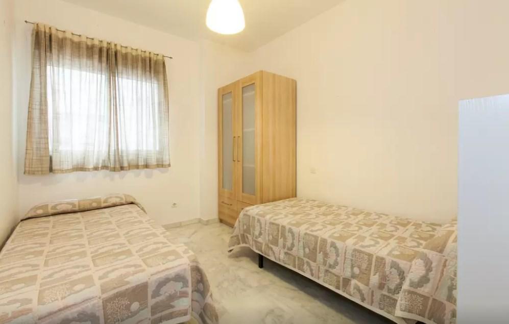 Appartement Holi-rent Brasil *