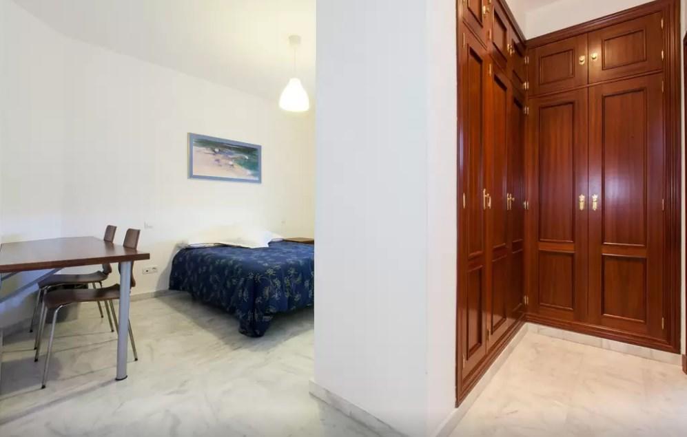 Appartement Holi-rent Brasil