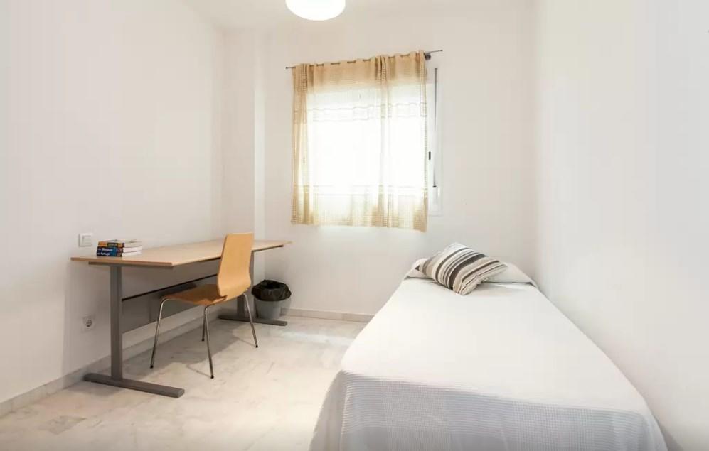 Apartamento Holi-rent Brasil